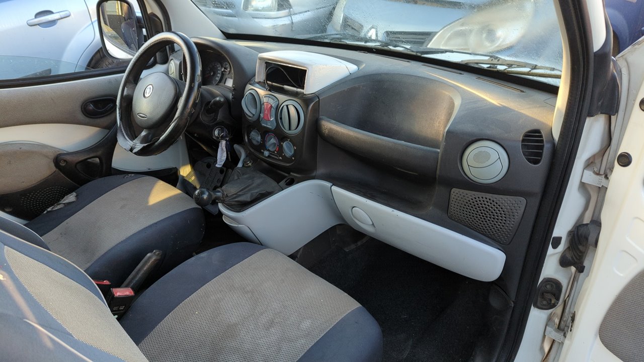 Vista 10