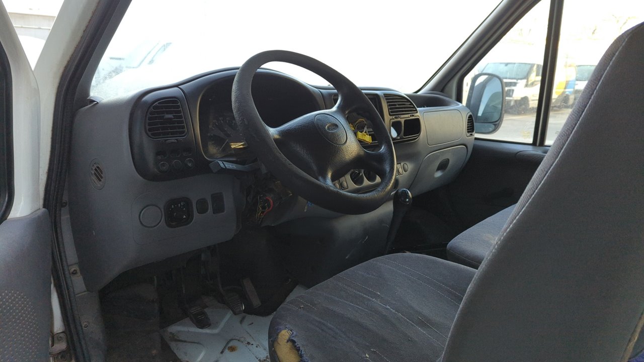 Vista 9