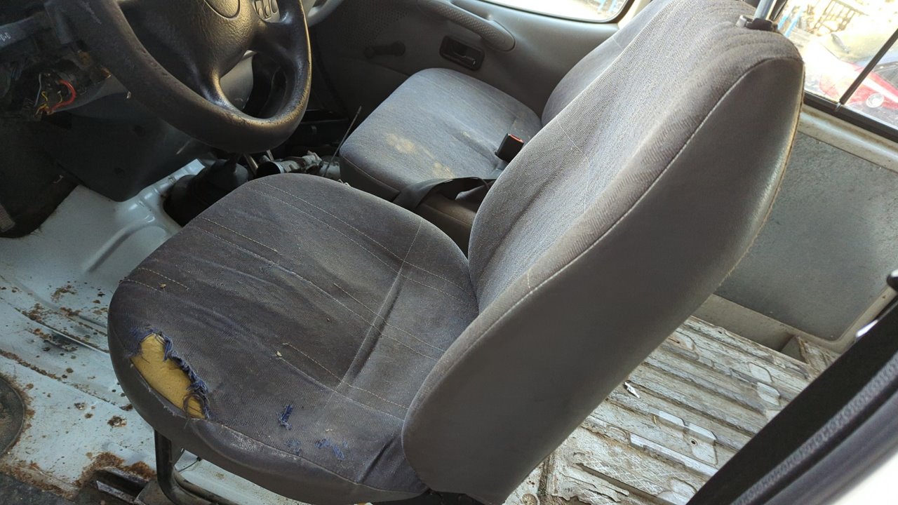 Vista 11