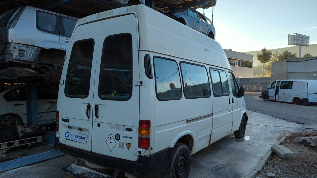 Vista 6