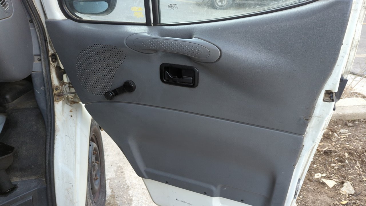 Vista 2