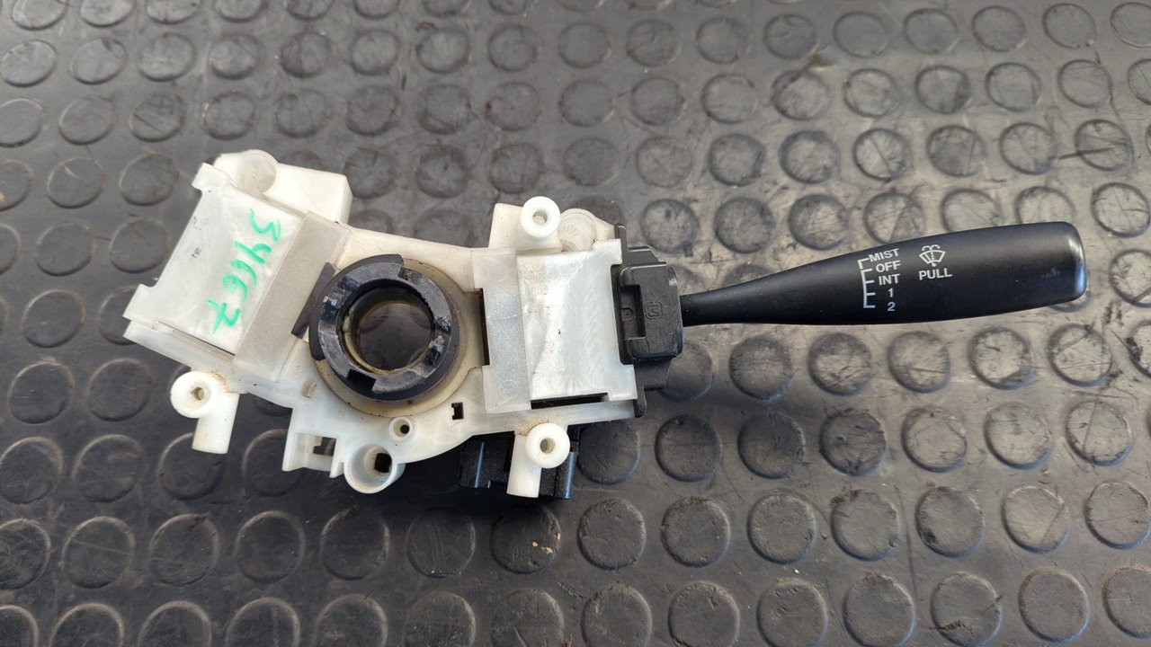 MANDO LIMPIA FORD RANGER (EQ)