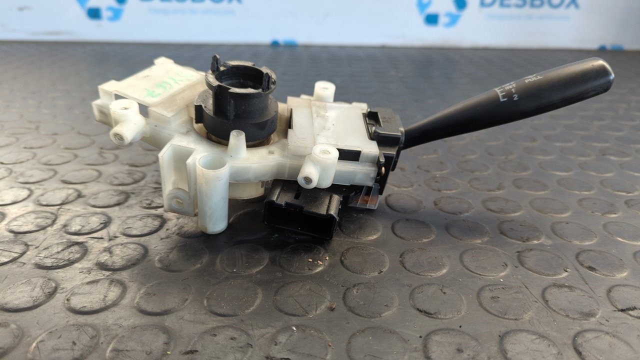 MANDO LIMPIA FORD RANGER (EQ) - vista 4