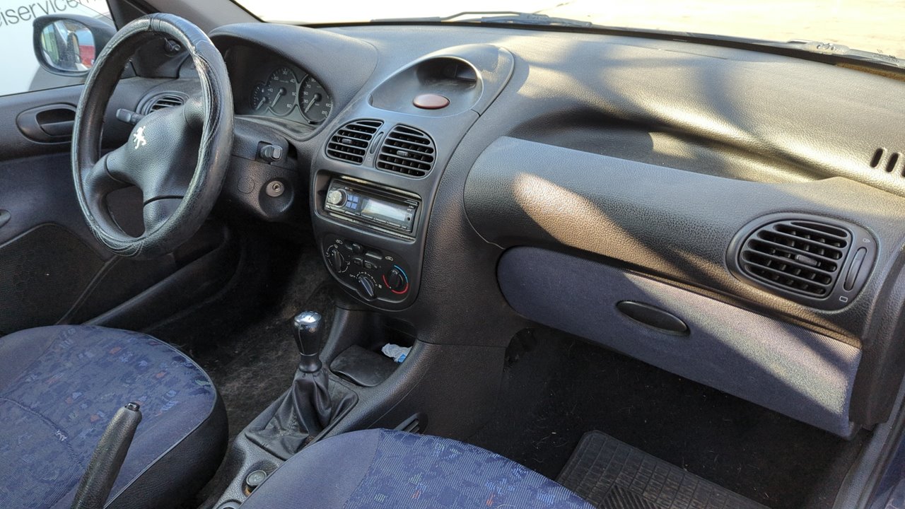 Vista 4