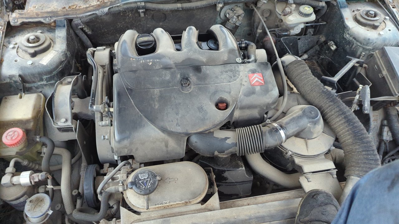 Vista 9