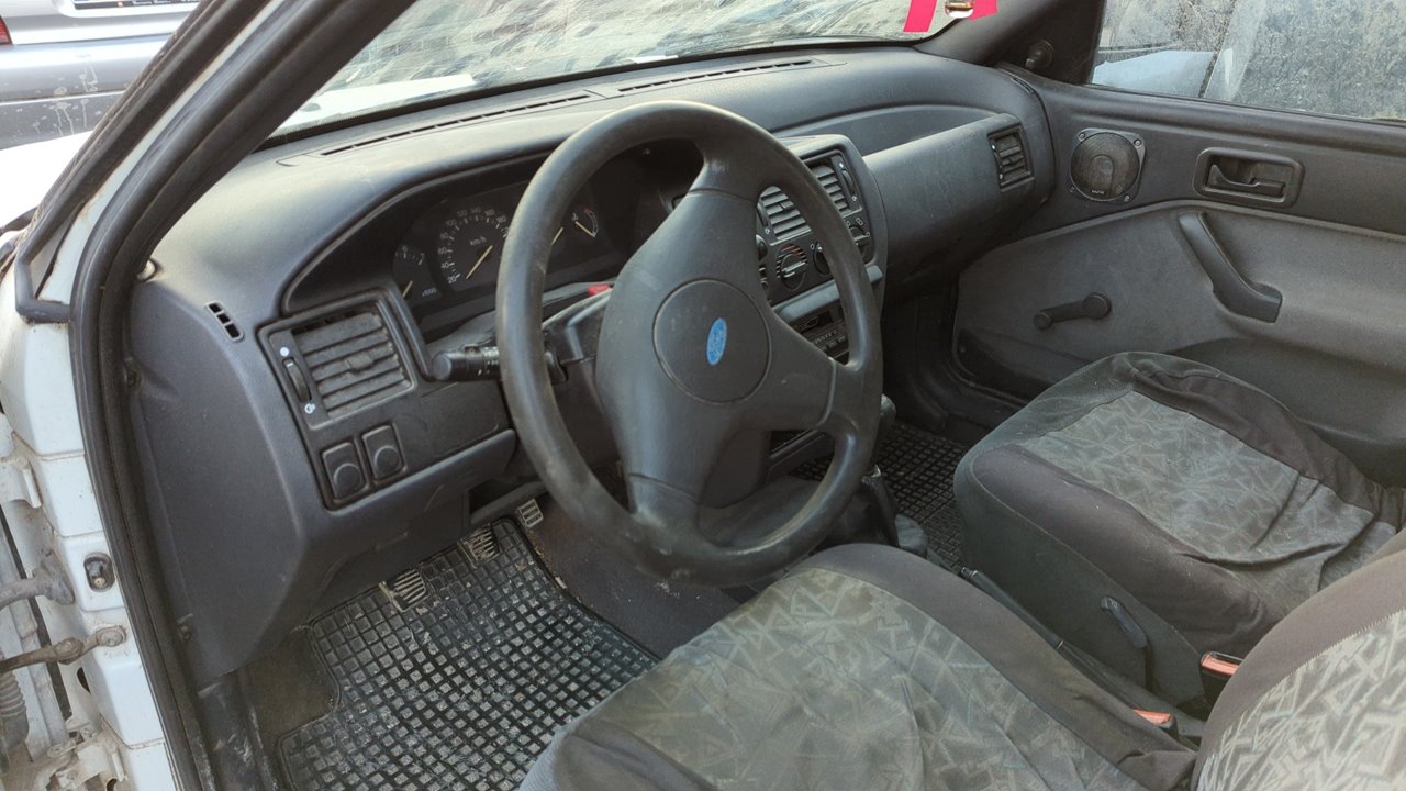 Vista 2