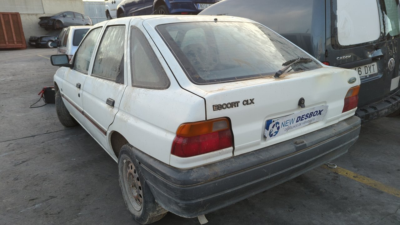 Vista 6