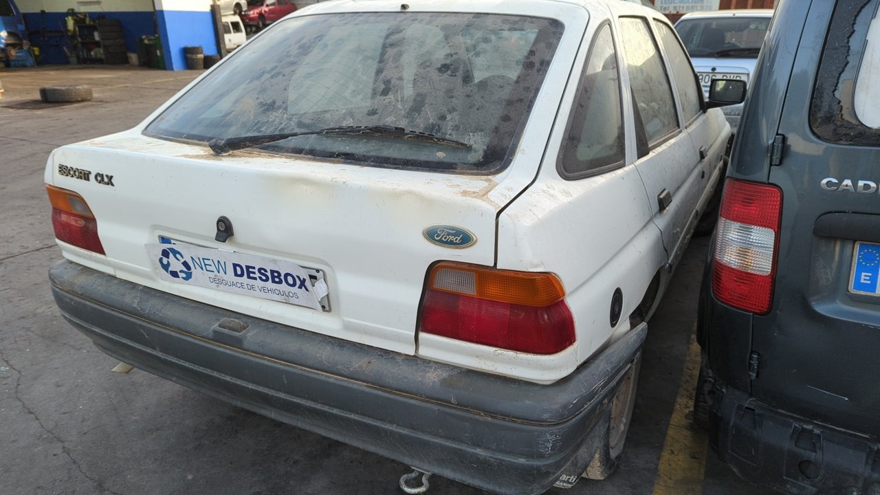 Vista 8