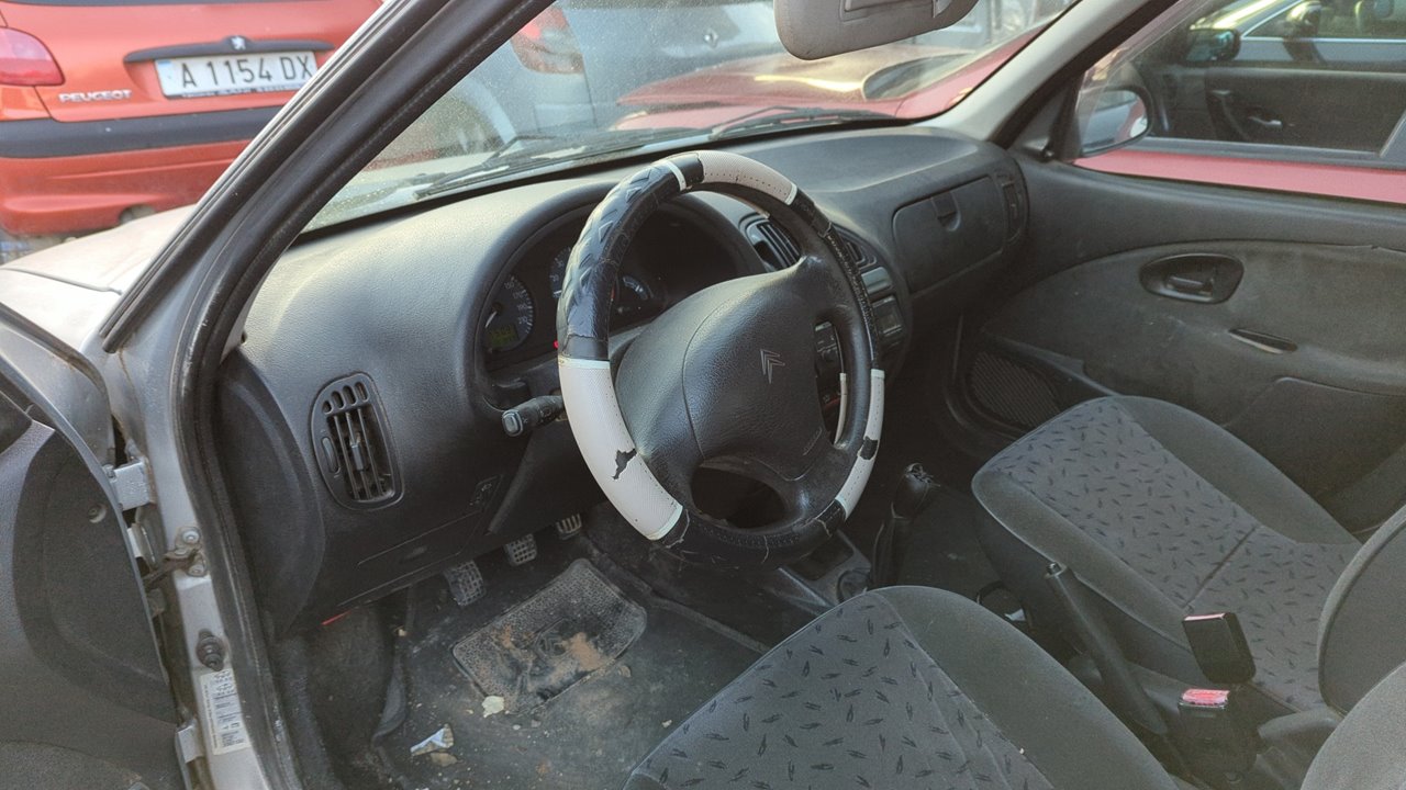 Vista 7
