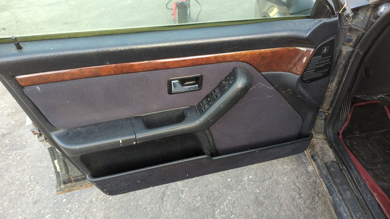Vista 6