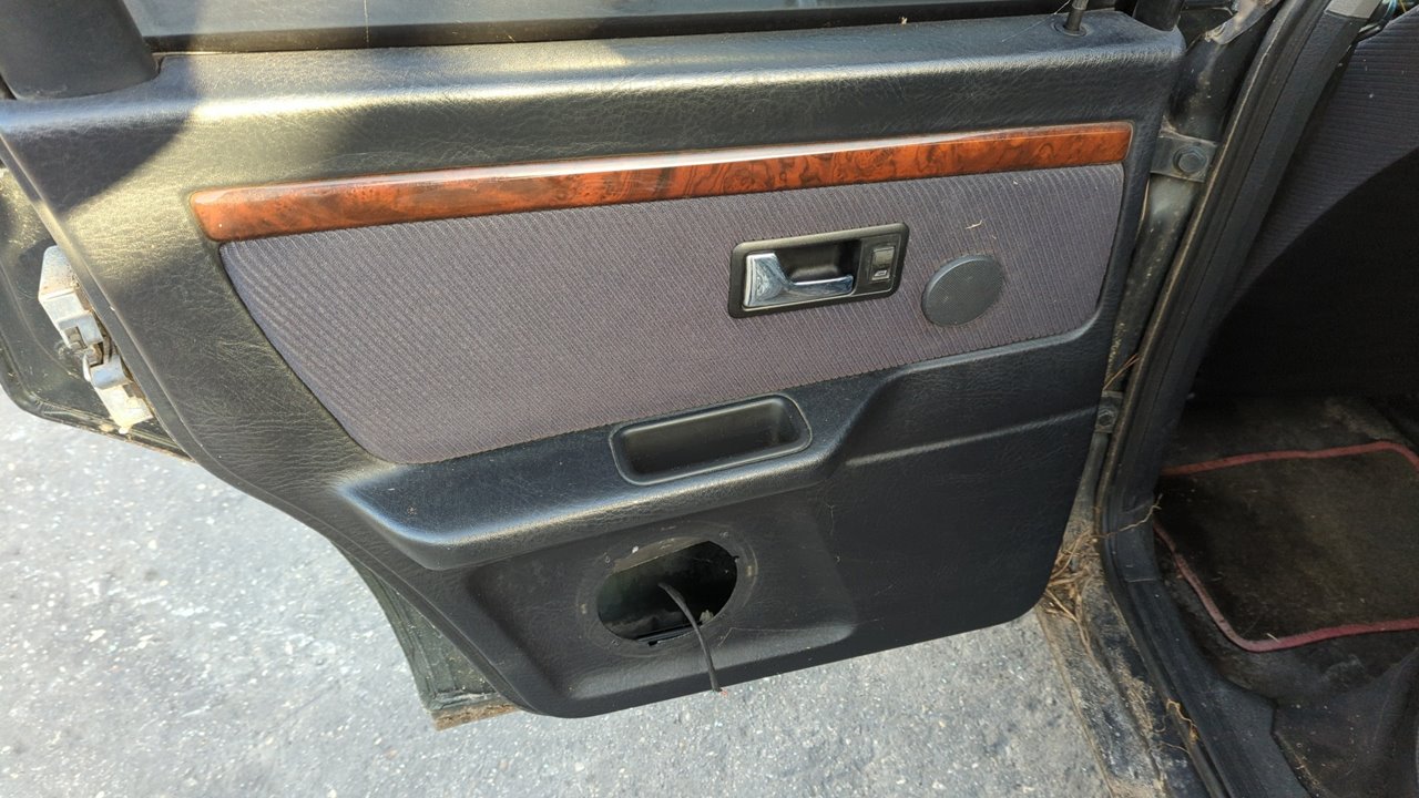 Vista 2