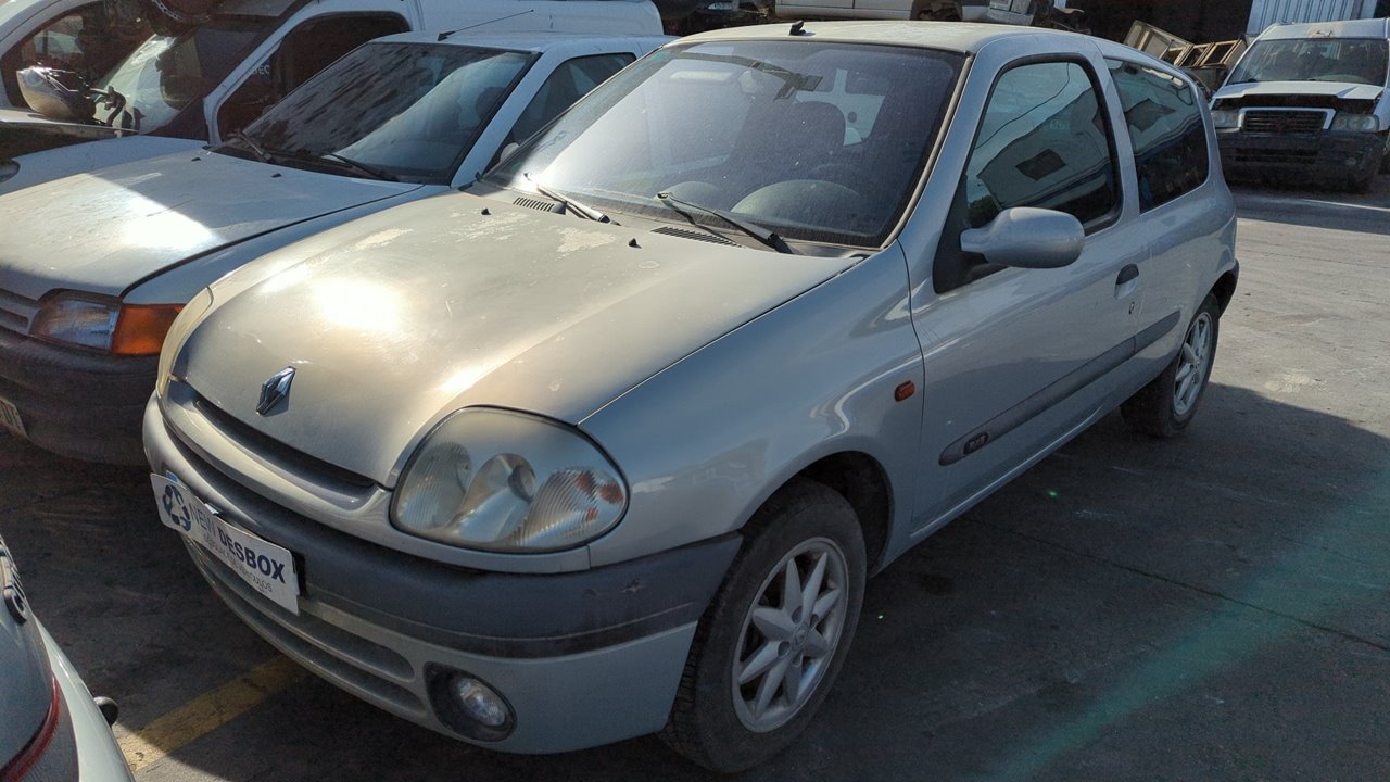 Vista 7