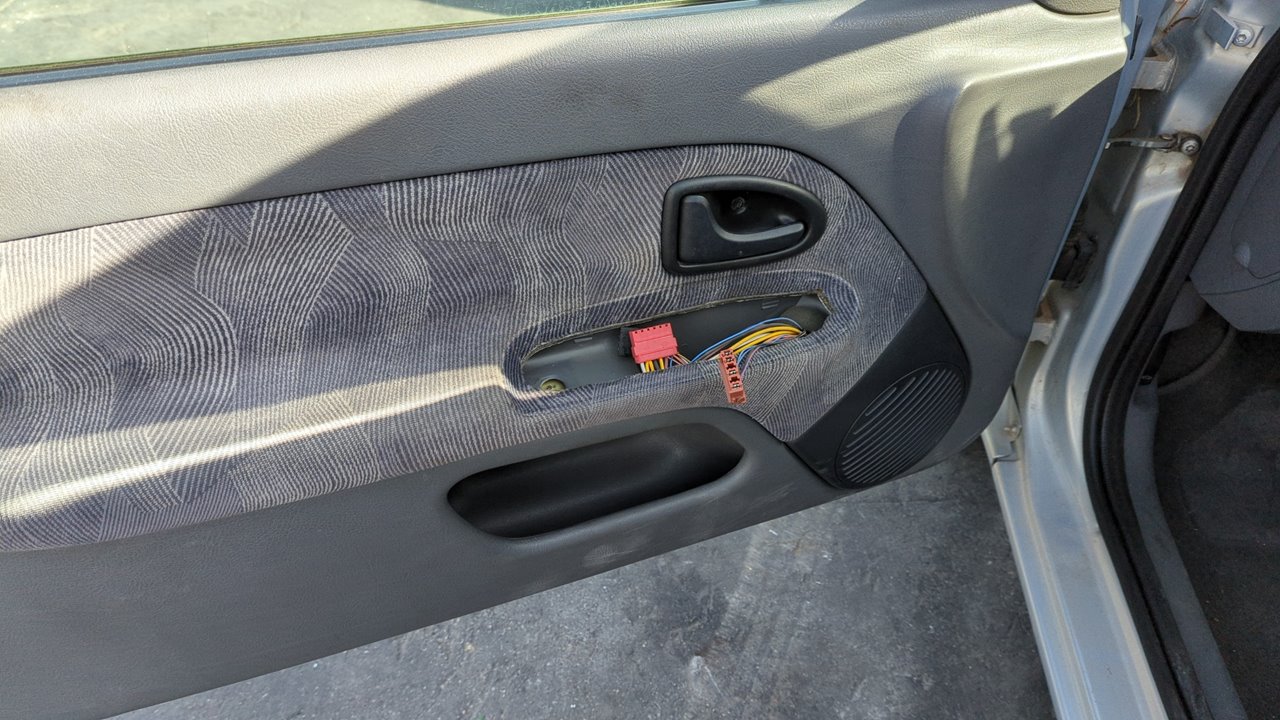 Vista 3