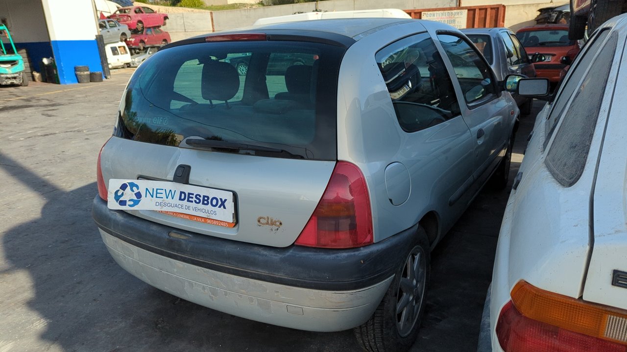 Vista 6