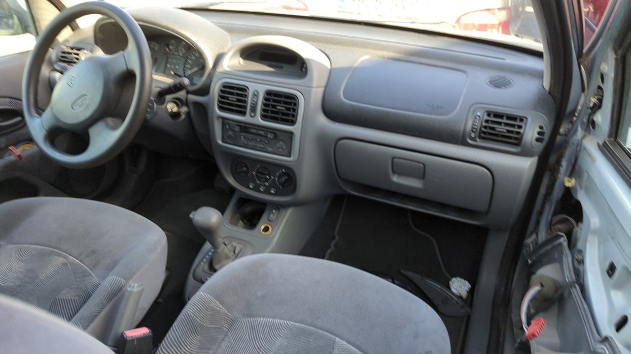 Vista 13