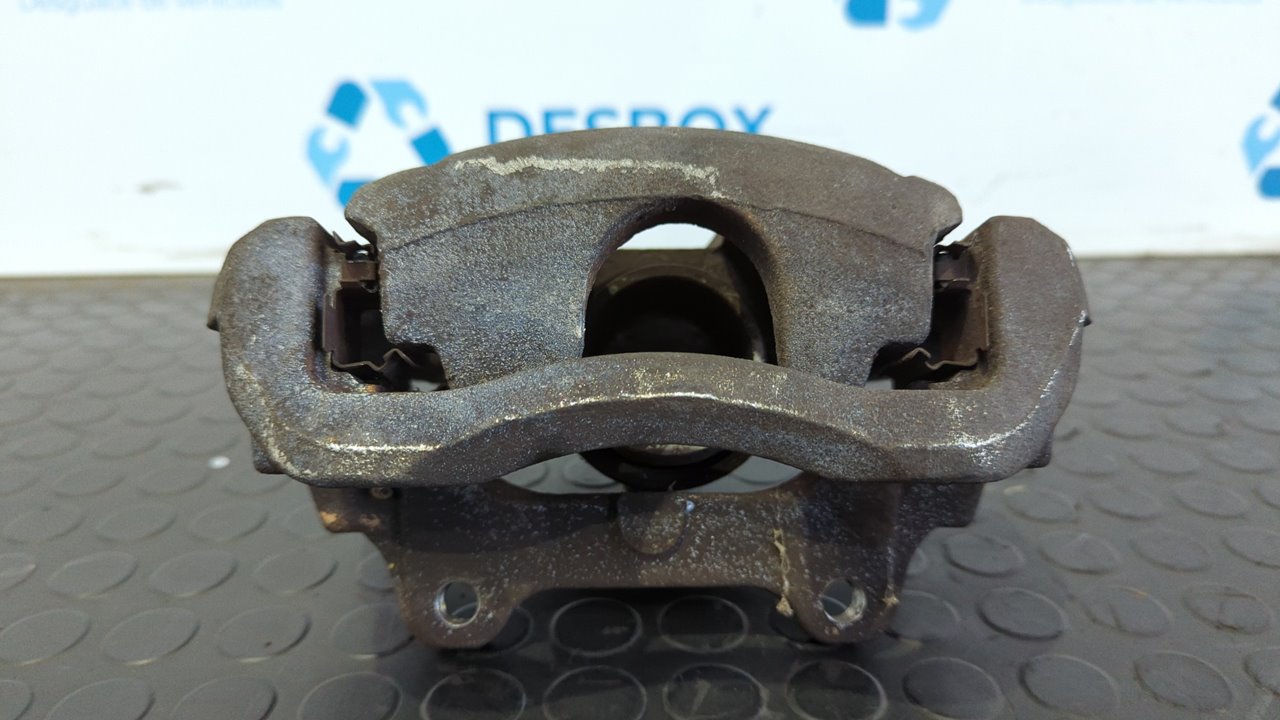 PINZA DE FRENO DELANTERA DERECHA FIAT DOBLO CARGO - vista 3