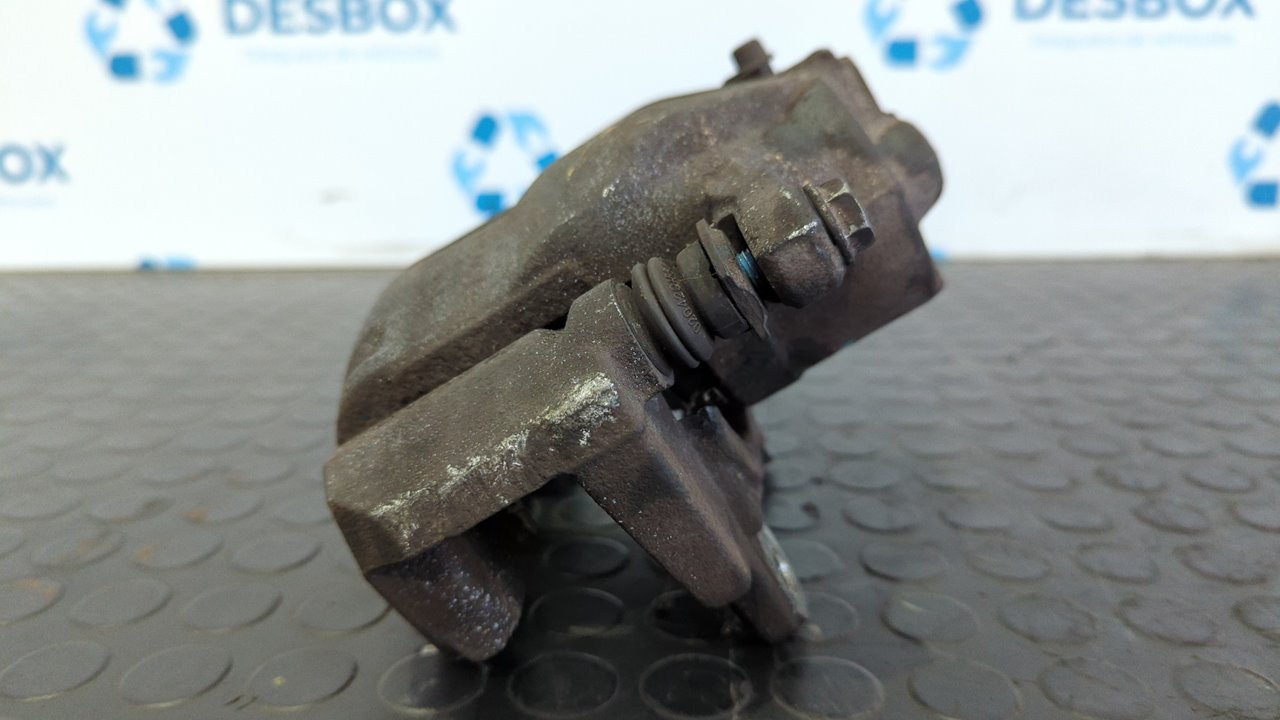 PINZA DE FRENO DELANTERA DERECHA FIAT DOBLO CARGO - vista 6