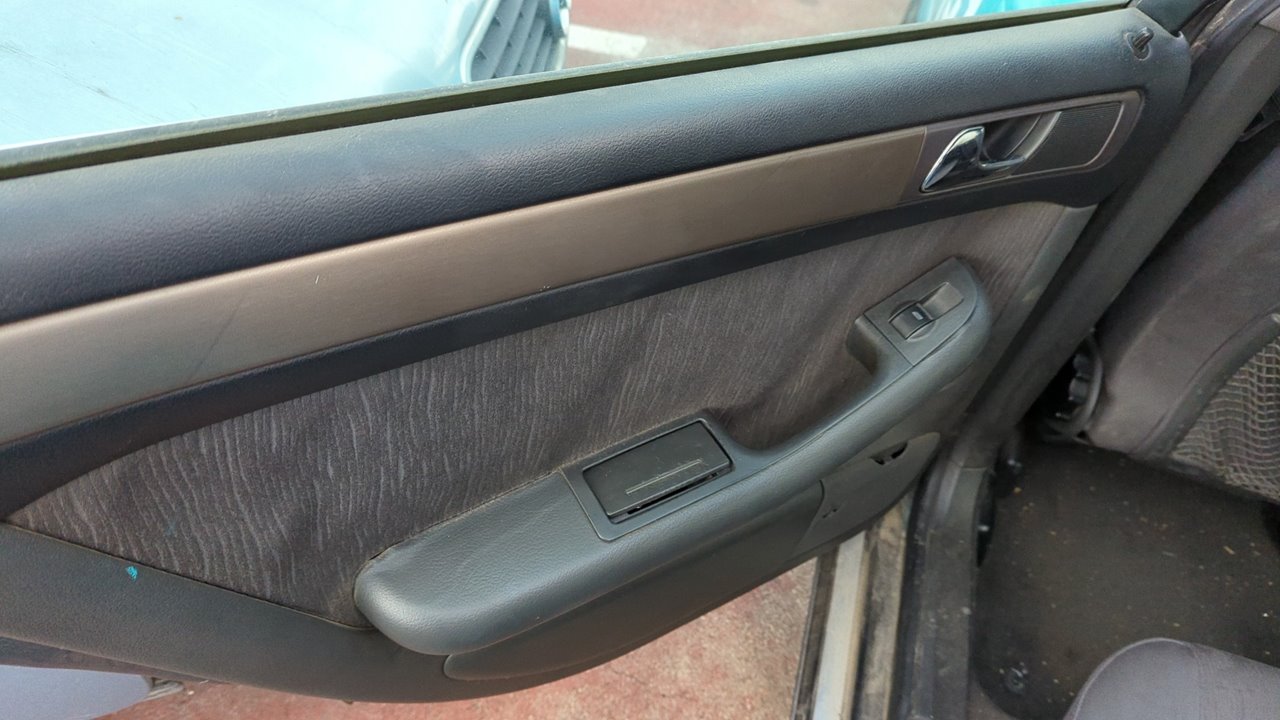 Vista 11