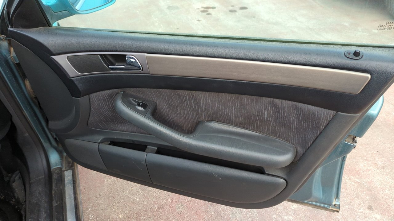 Vista 4