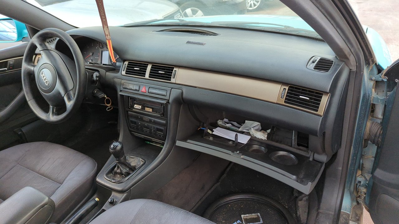 Vista 12