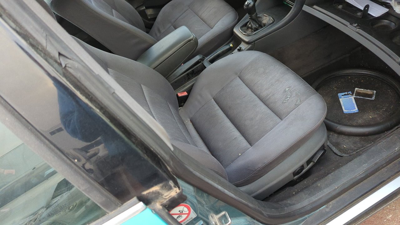 Vista 13