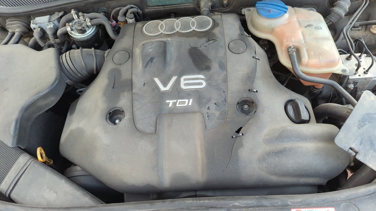 Vista 6