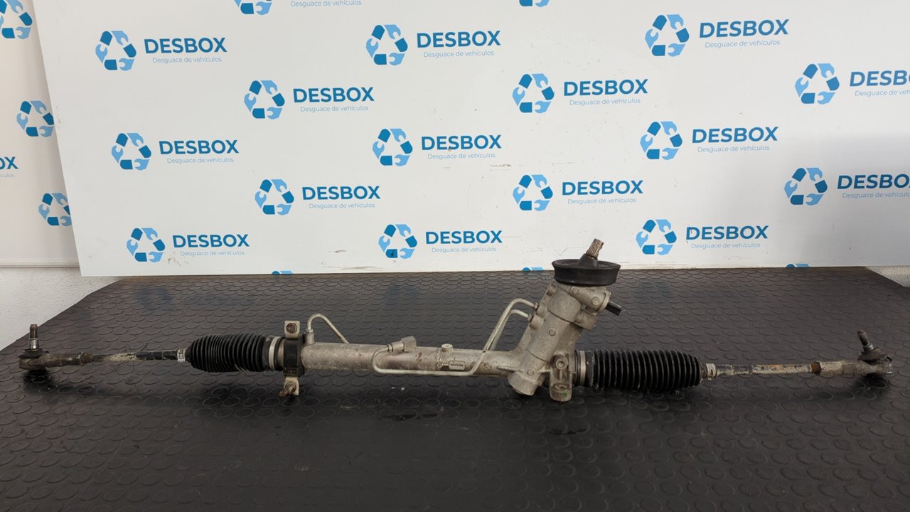 CREMALLERA DIRECCION VOLKSWAGEN POLO (6R1)