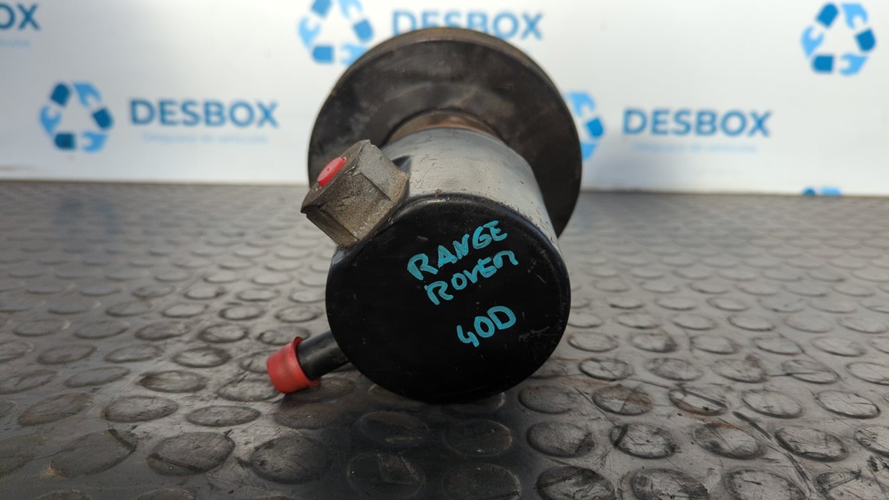 BOMBA DIRECCION LAND ROVER RANGE ROVER (LP) - vista 5