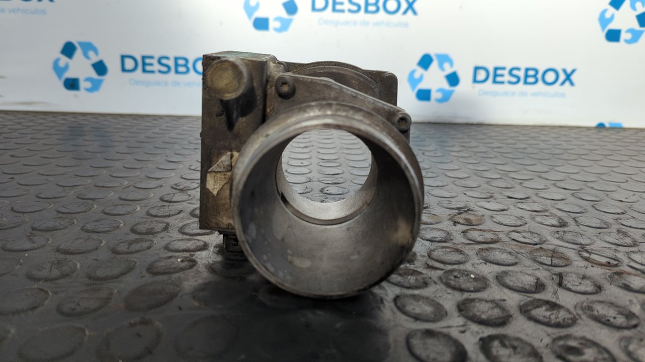 CAUDALIMETRO LAND ROVER RANGE ROVER (LP) - vista 3