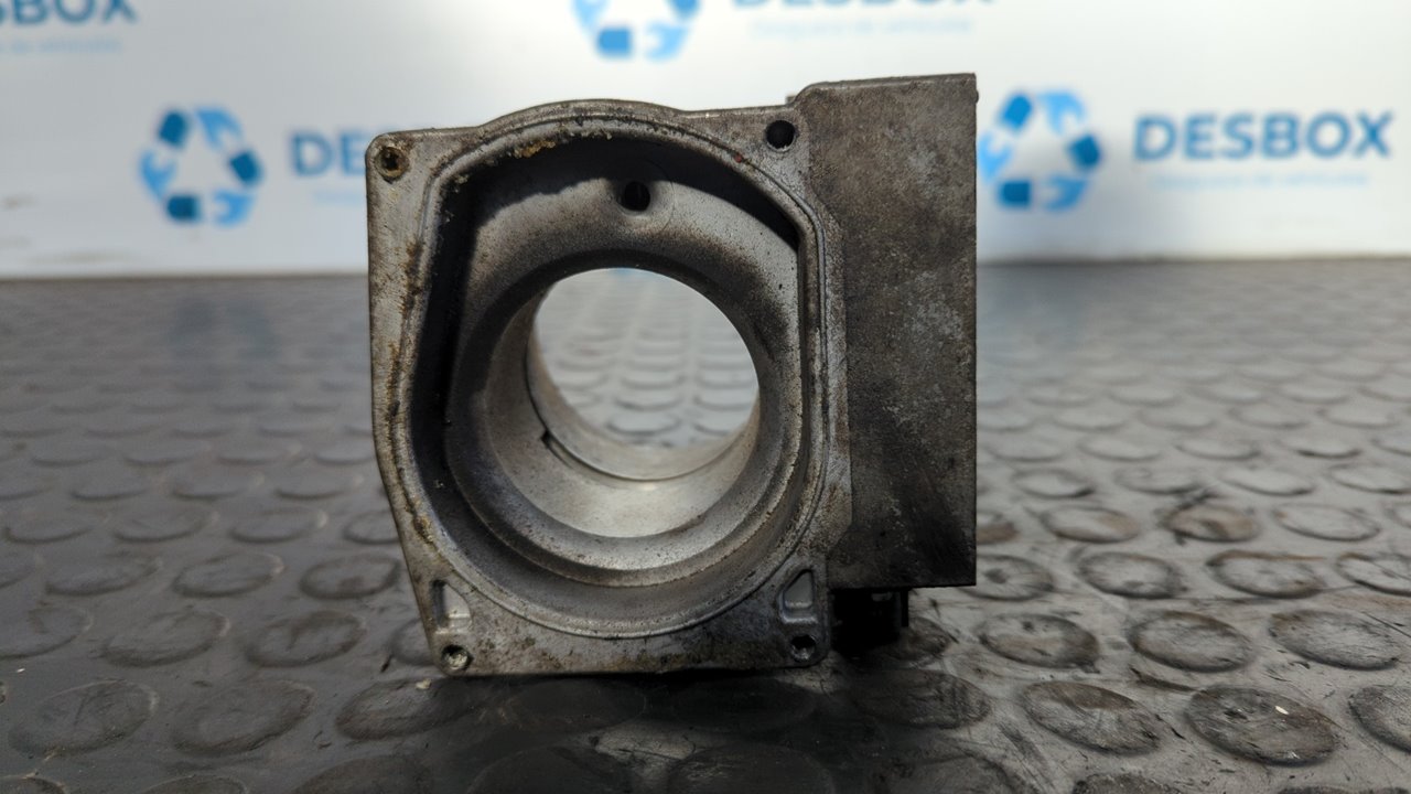 CAUDALIMETRO LAND ROVER RANGE ROVER (LP) - vista 5