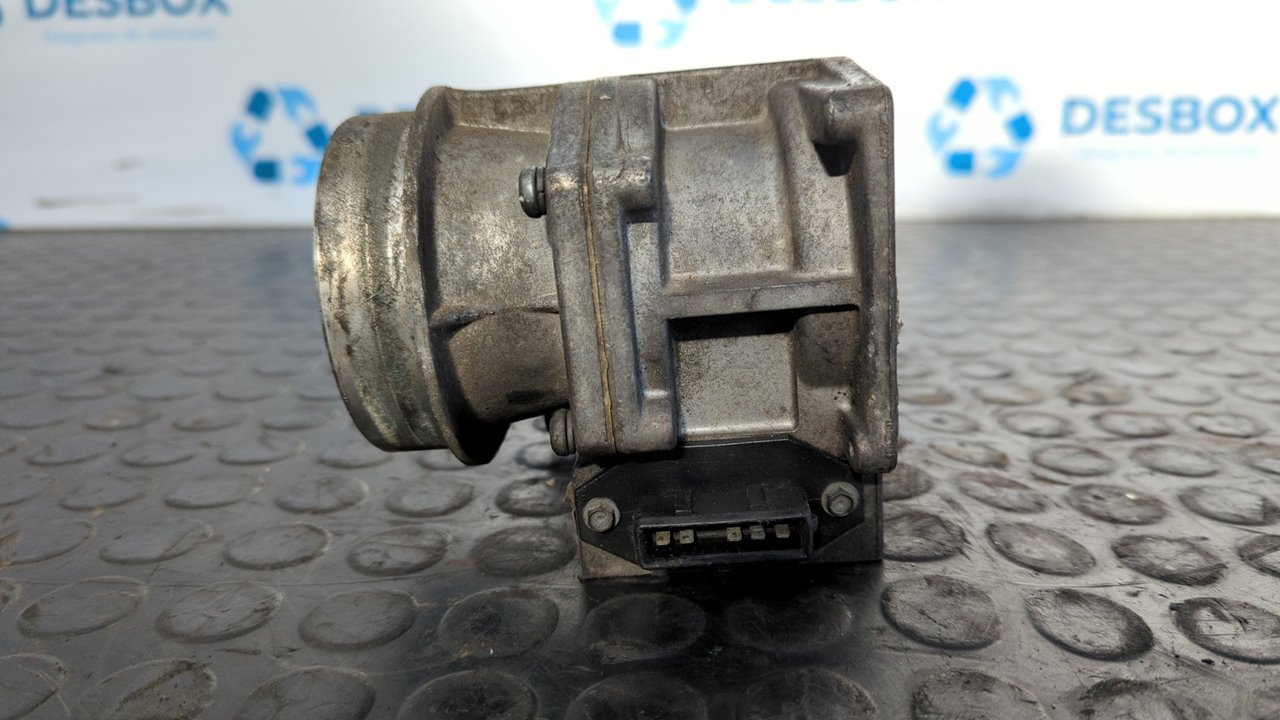 CAUDALIMETRO LAND ROVER RANGE ROVER (LP) - vista 7