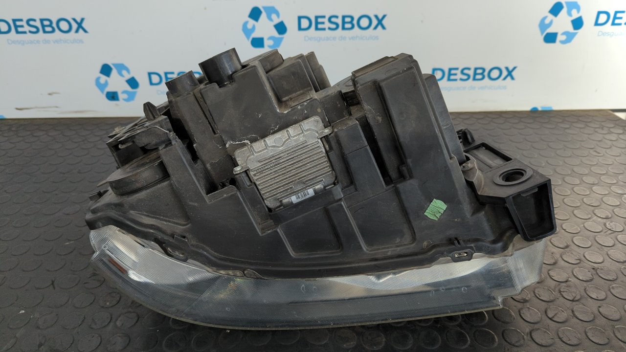 FARO IZQUIERDO LAND ROVER RANGE ROVER SPORT - vista 10