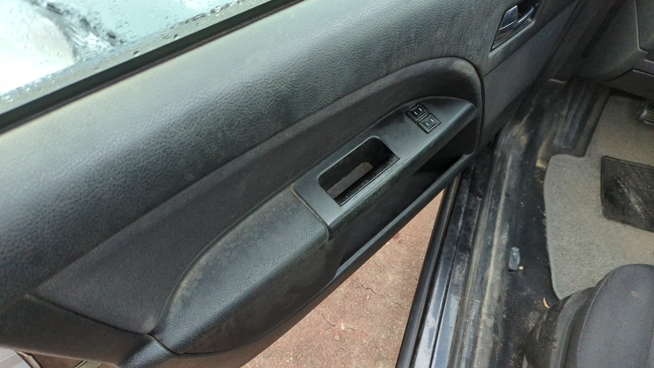 Vista 8