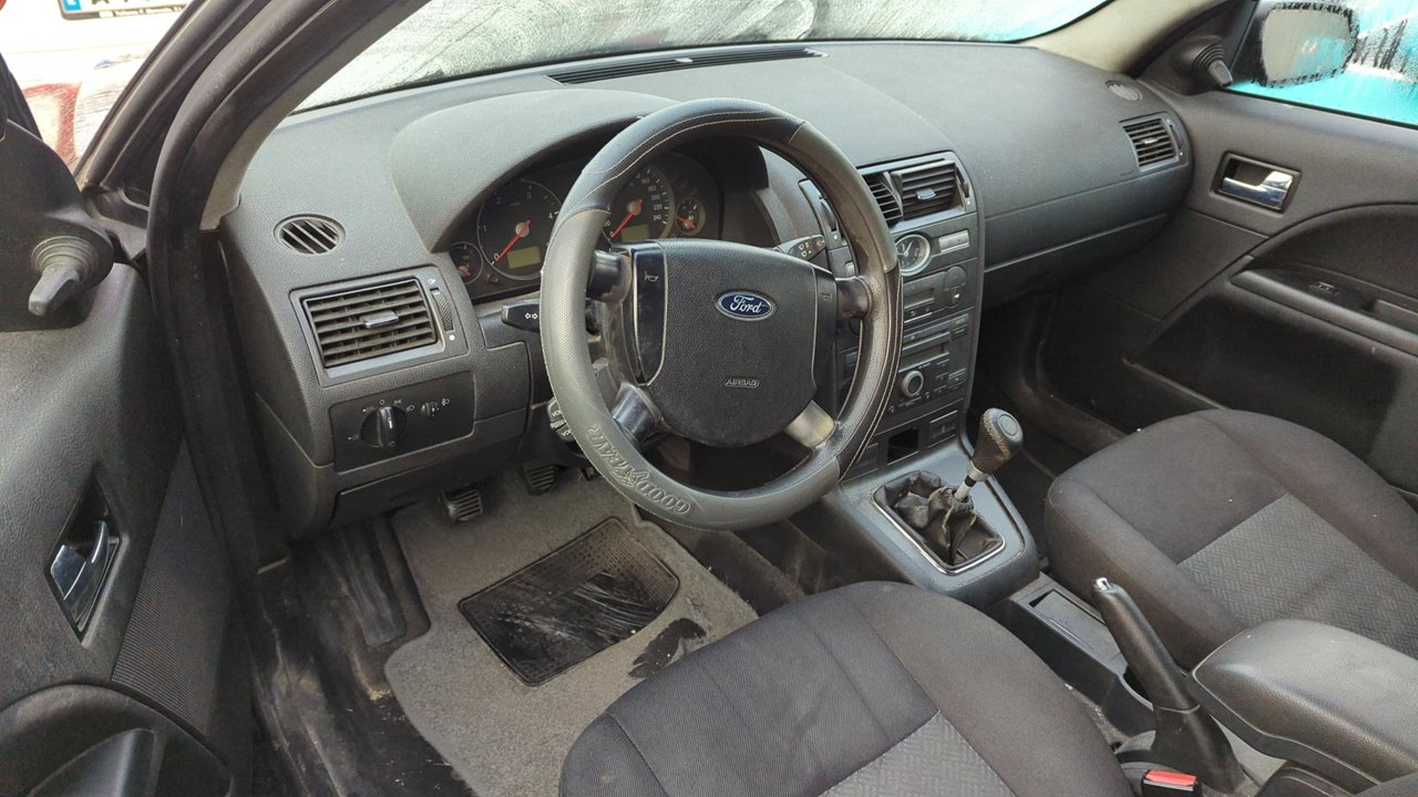 Vista 10
