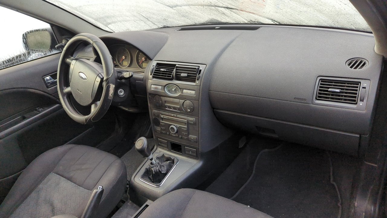 Vista 9