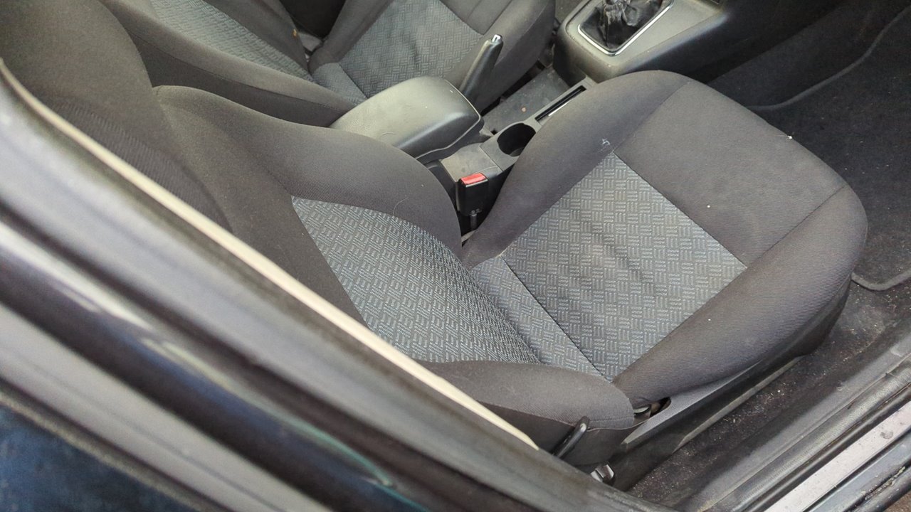 Vista 6