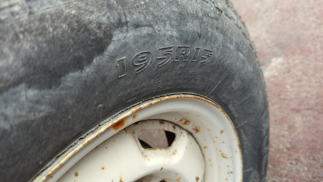 RADIADOR AGUA SUZUKI SAMURAI SJ 413 (SJ) - vista 4