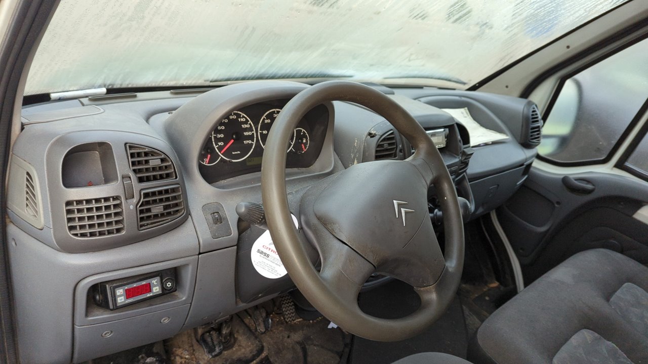 Vista 4