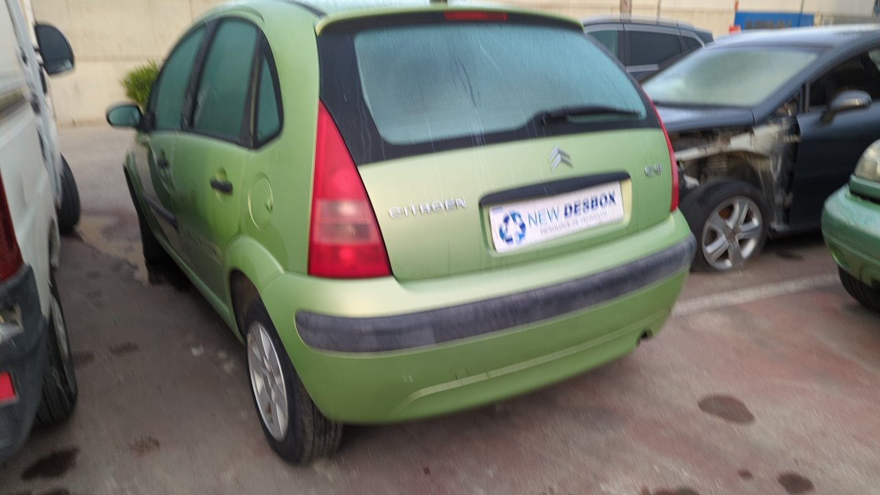 Vista 12