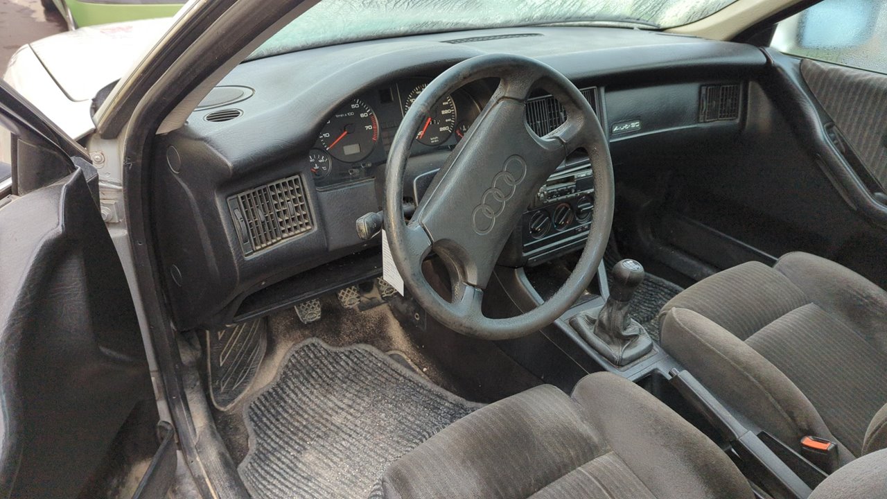 Vista 6