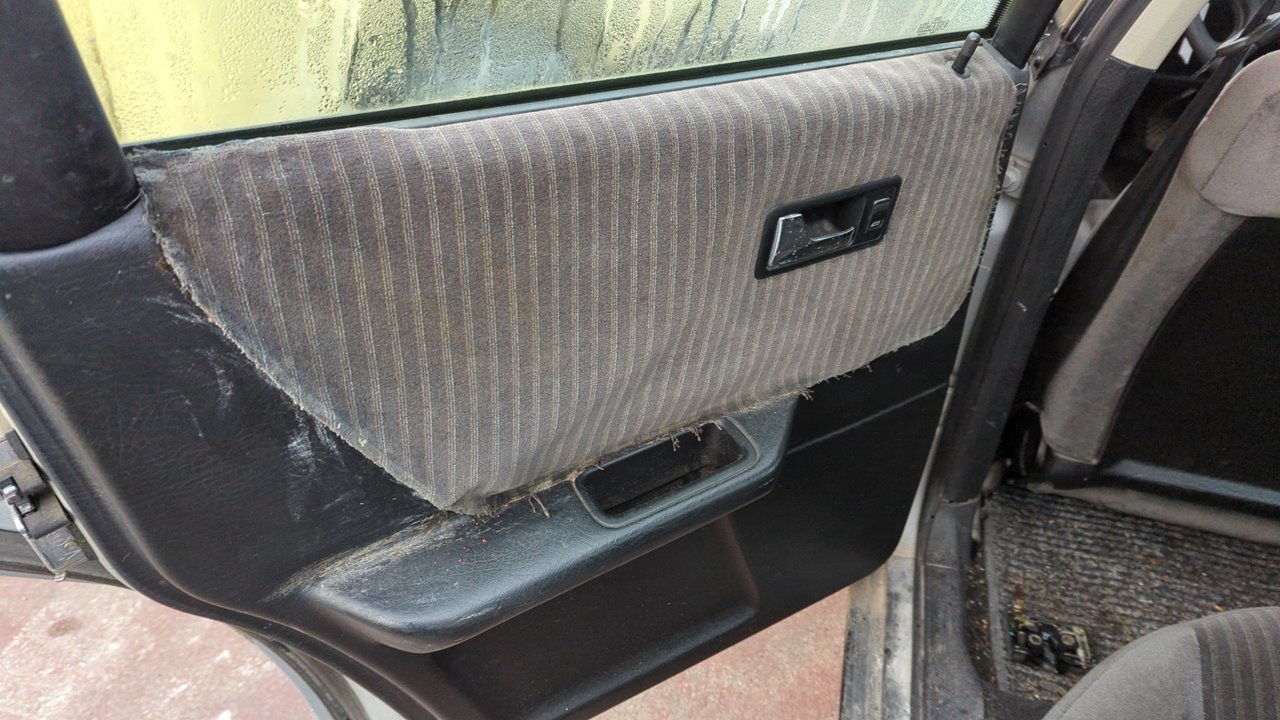 Vista 11