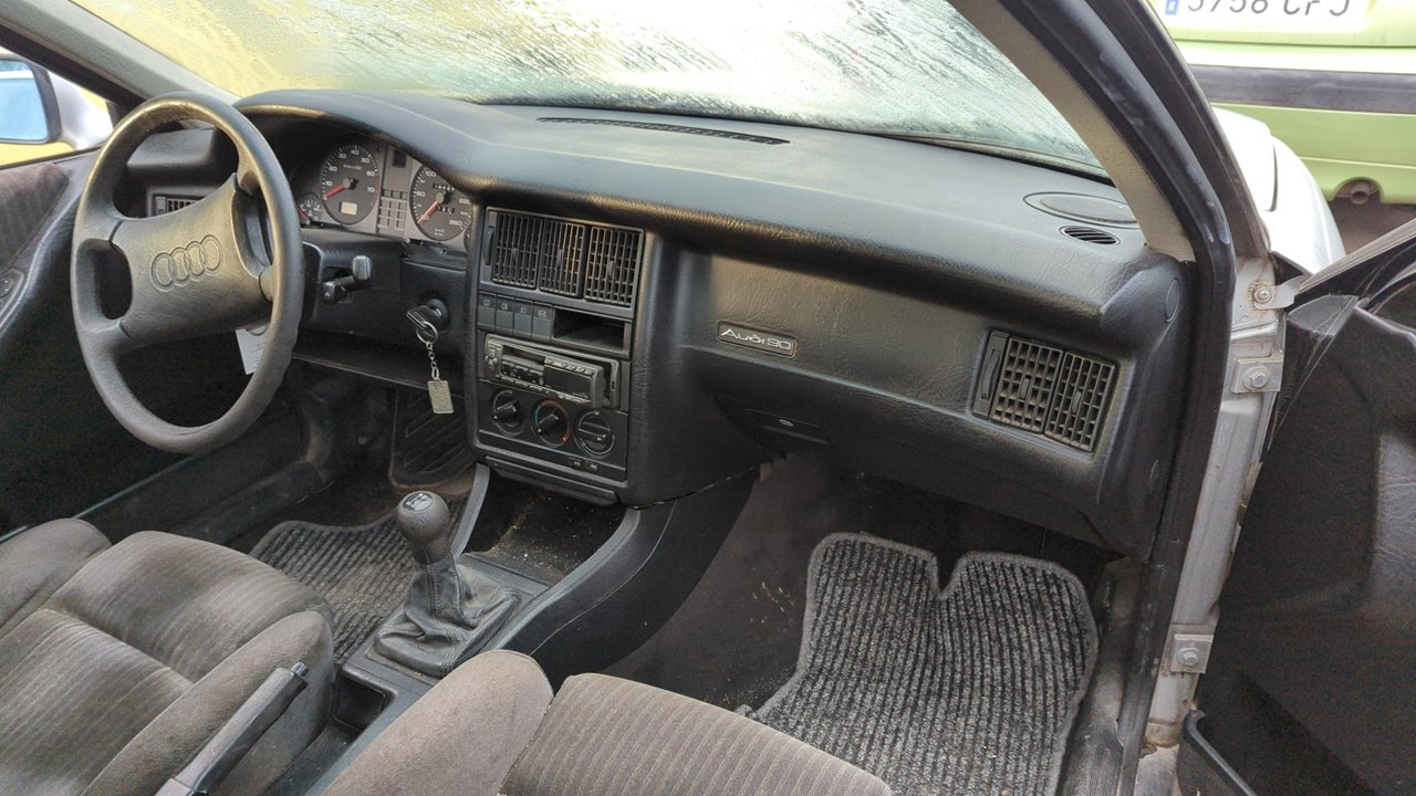 Vista 4