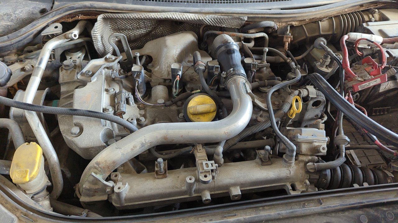Vista 12