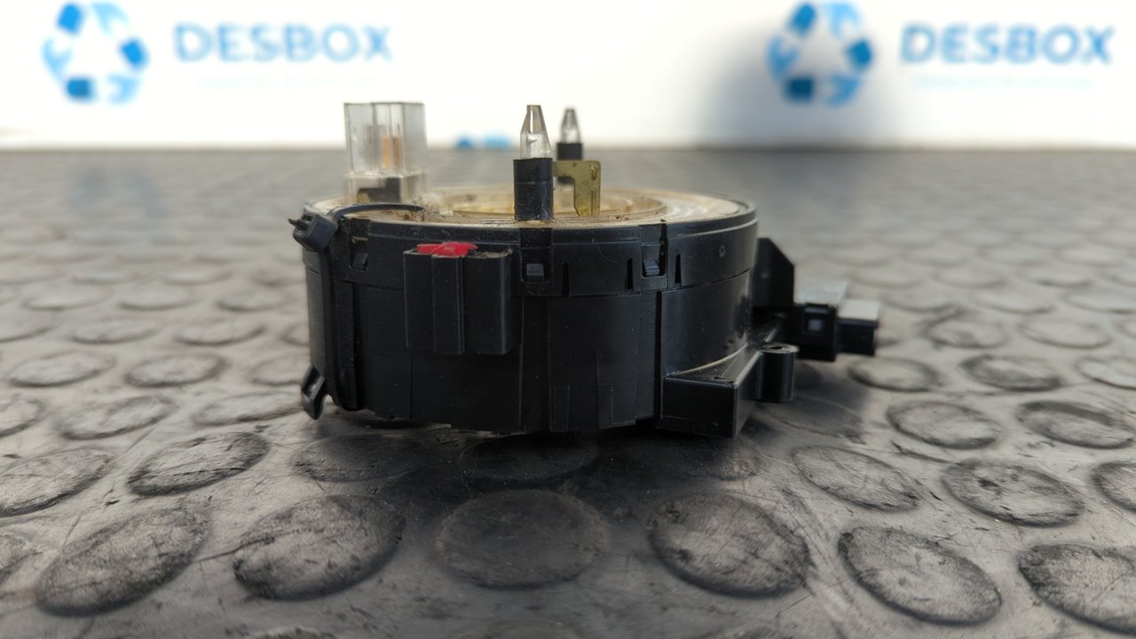 ANILLO AIRBAG VOLKSWAGEN CADDY KA/KB (2K) - vista 4