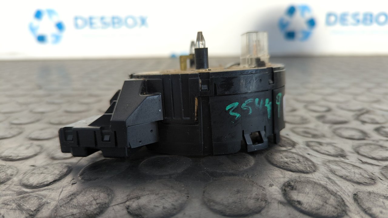 ANILLO AIRBAG VOLKSWAGEN CADDY KA/KB (2K) - vista 7