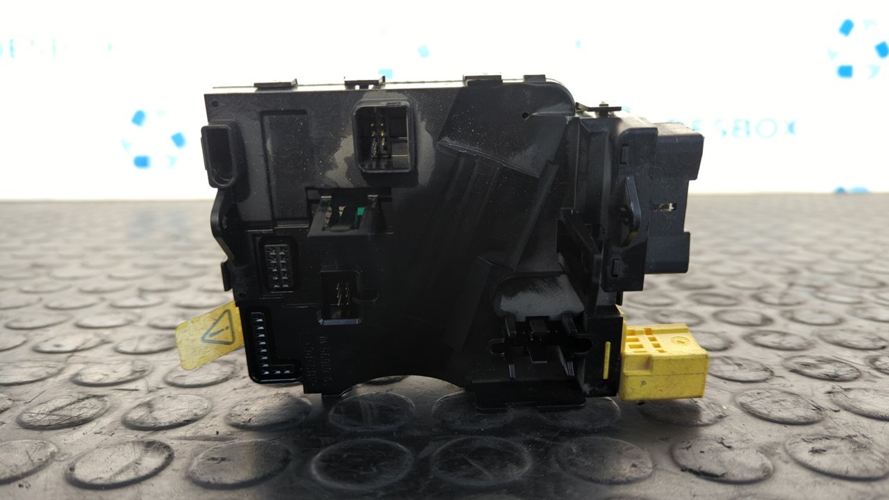 MODULO ELECTRONICO VOLKSWAGEN CADDY KA/KB (2K)