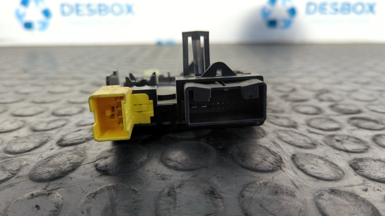 MODULO ELECTRONICO VOLKSWAGEN CADDY KA/KB (2K) - vista 2