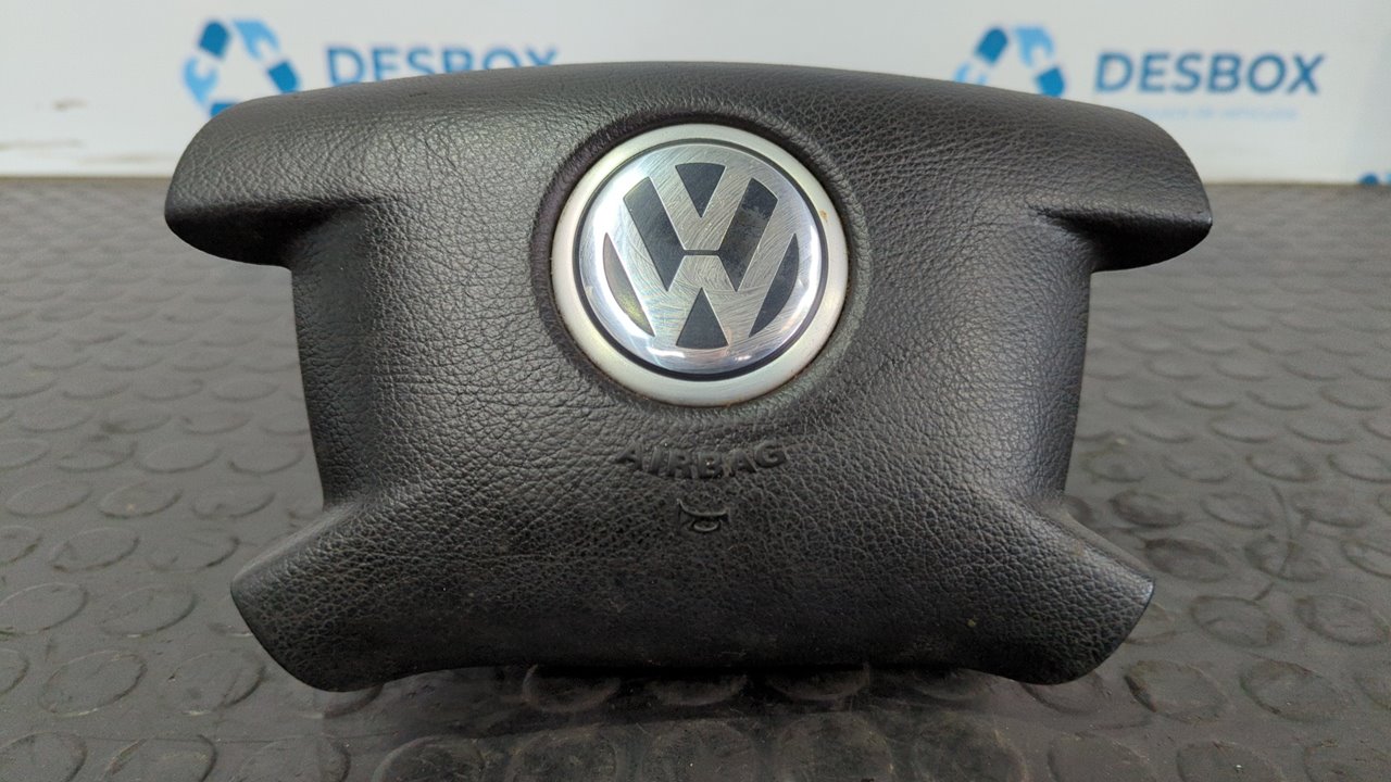 AIRBAG DELANTERO IZQUIERDO VOLKSWAGEN CADDY KA/KB (2K)