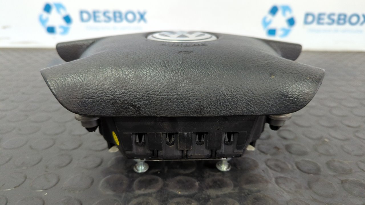 AIRBAG DELANTERO IZQUIERDO VOLKSWAGEN CADDY KA/KB (2K) - vista 4
