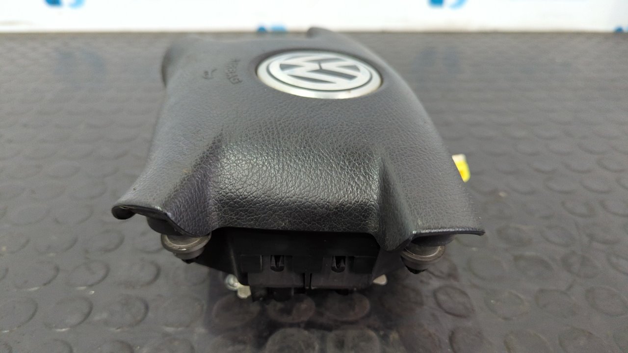 AIRBAG DELANTERO IZQUIERDO VOLKSWAGEN CADDY KA/KB (2K) - vista 5